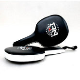 Focus PADDLE FIGHT RACHETTE